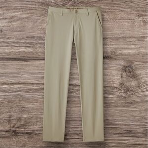 RHONE Commuter® Pant Classic